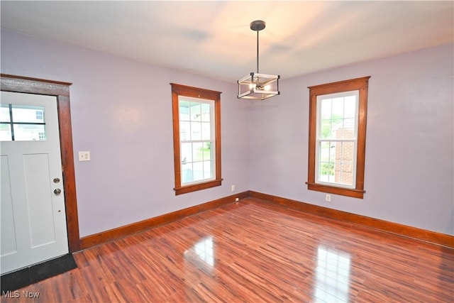 420 E N Ave, East Palestine, OH 44413 - photo 5