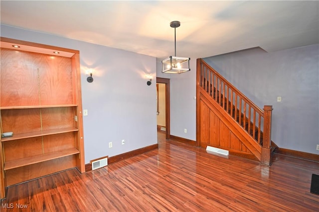 420 E N Ave, East Palestine, OH 44413 - photo 4