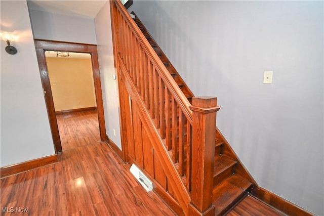 420 E N Ave, East Palestine, OH 44413 - photo 6