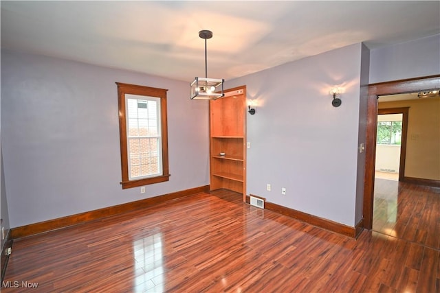 420 E N Ave, East Palestine, OH 44413 - photo 16