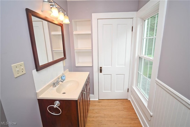 420 E N Ave, East Palestine, OH 44413 - photo 22
