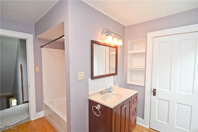 420 E N Ave, East Palestine, OH 44413 - photo 23