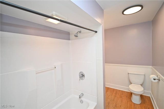 420 E N Ave, East Palestine, OH 44413 - photo 24