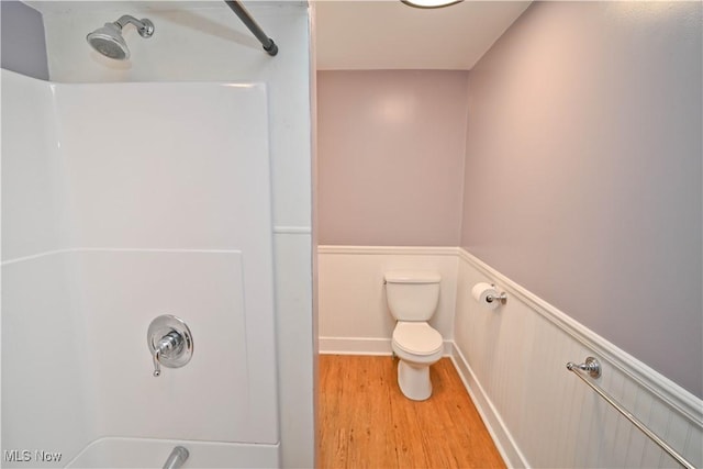 420 E N Ave, East Palestine, OH 44413 - photo 25