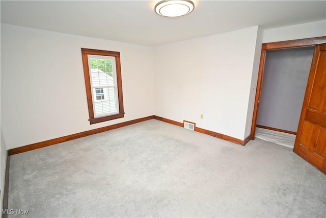 420 E N Ave, East Palestine, OH 44413 - photo 19