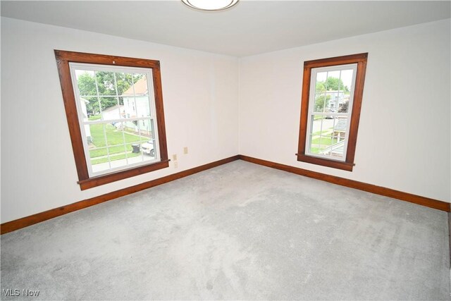 420 E N Ave, East Palestine, OH 44413 - photo 20