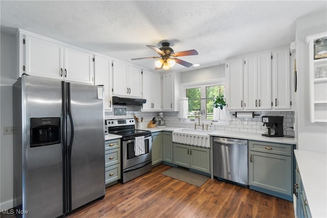 6838 Grant Dr, Westfield Center, OH 44251 - photo 15