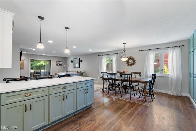 6838 Grant Dr, Westfield Center, OH 44251 - photo 17