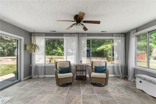 6838 Grant Dr, Westfield Center, OH 44251 - photo 9