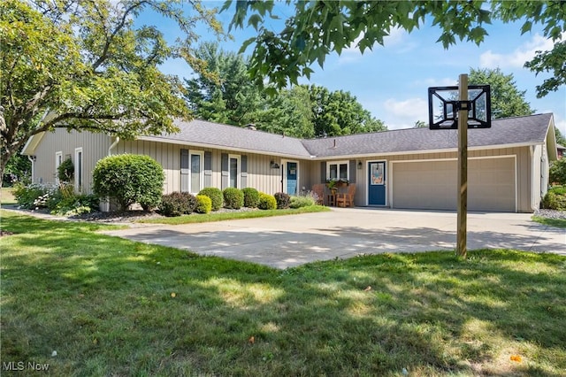 6838 Grant Dr, Westfield Center, OH 44251 - photo 2