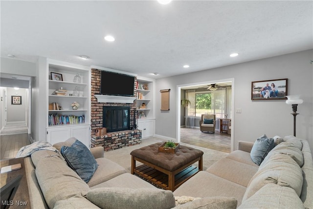 6838 Grant Dr, Westfield Center, OH 44251 - photo 4
