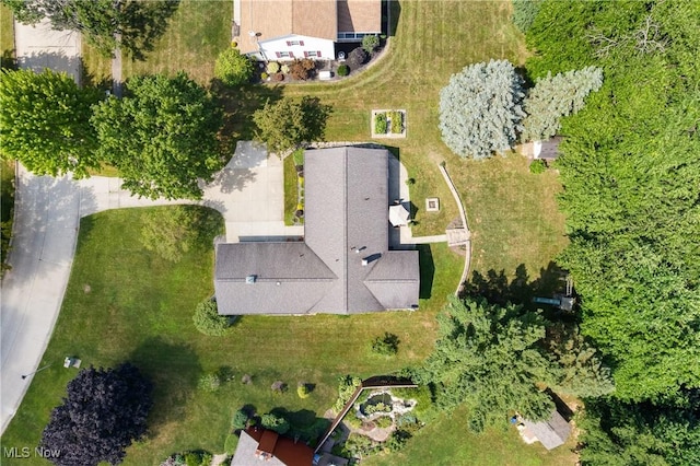 6838 Grant Dr, Westfield Center, OH 44251 - photo 36