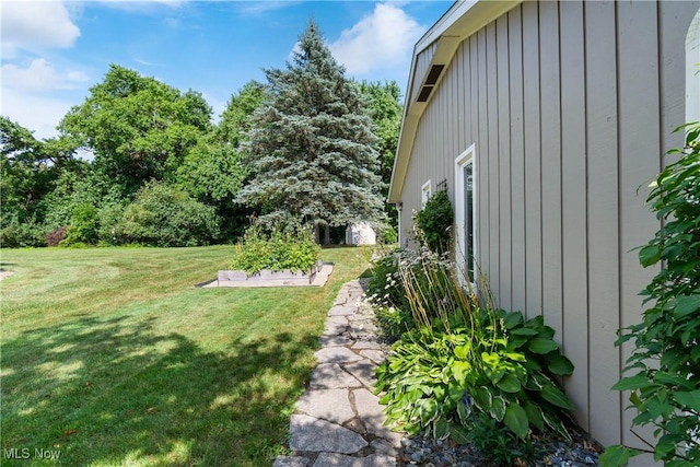 6838 Grant Dr, Westfield Center, OH 44251 - photo 34