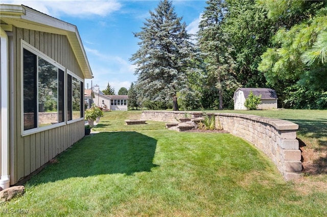 6838 Grant Dr, Westfield Center, OH 44251 - photo 35
