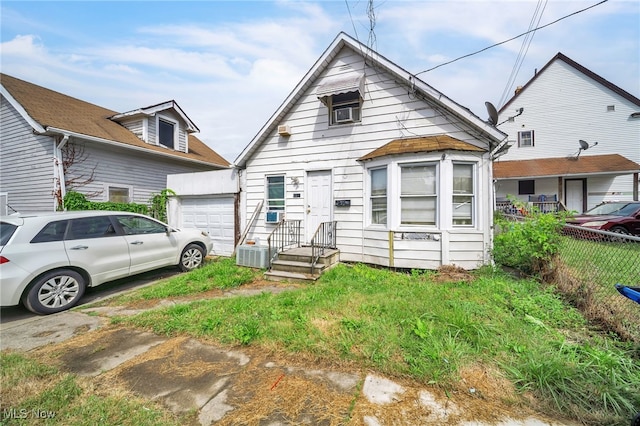 3501 W 59th St, Cleveland, OH 44102 - photo 1