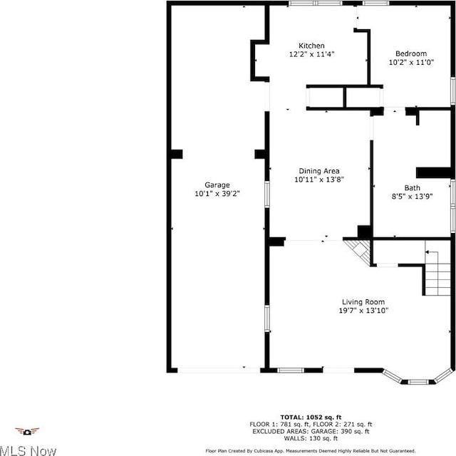 3501 W 59th St, Cleveland, OH 44102 - photo 2