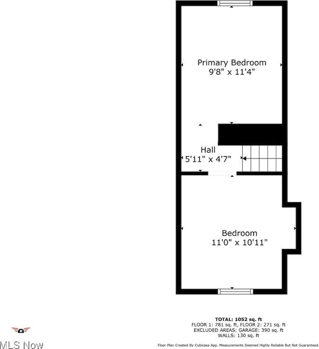 3501 W 59th St, Cleveland, OH 44102 - photo 3