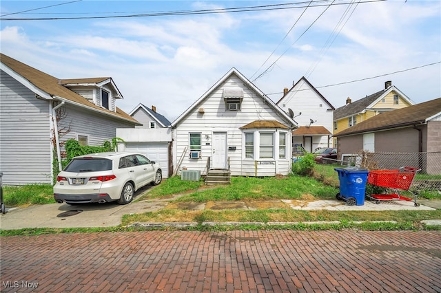 3501 W 59th St, Cleveland, OH 44102 - photo 4