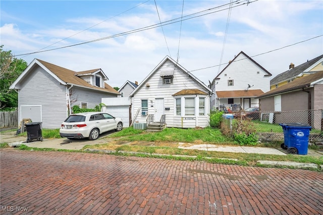 3501 W 59th St, Cleveland, OH 44102 - photo 5