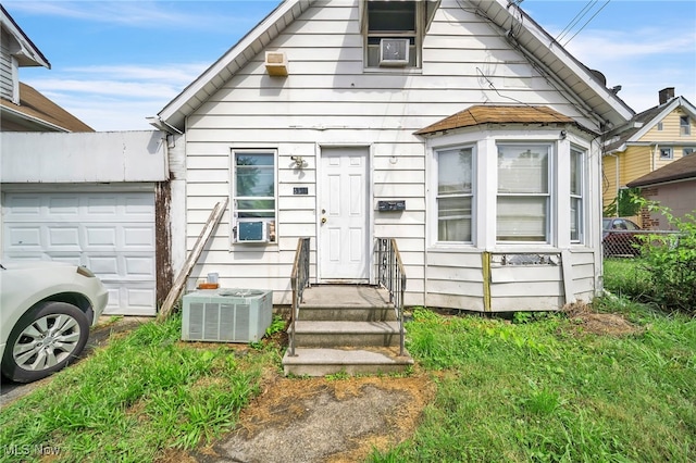 3501 W 59th St, Cleveland, OH 44102 - photo 6