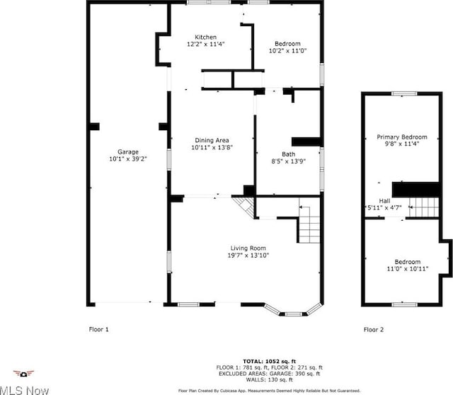 3501 W 59th St, Cleveland, OH 44102 - photo 7
