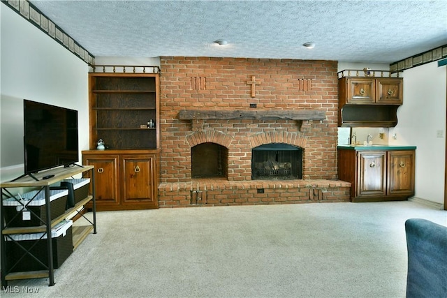 300 S Colonial Dr, Cortland, OH 44410 - photo 22