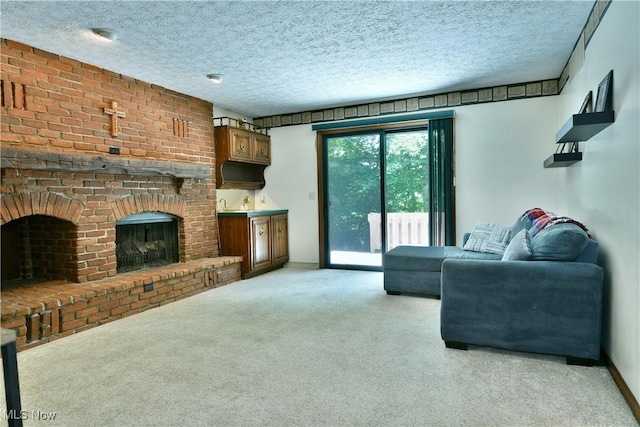 300 S Colonial Dr, Cortland, OH 44410 - photo 23