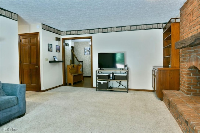 300 S Colonial Dr, Cortland, OH 44410 - photo 24