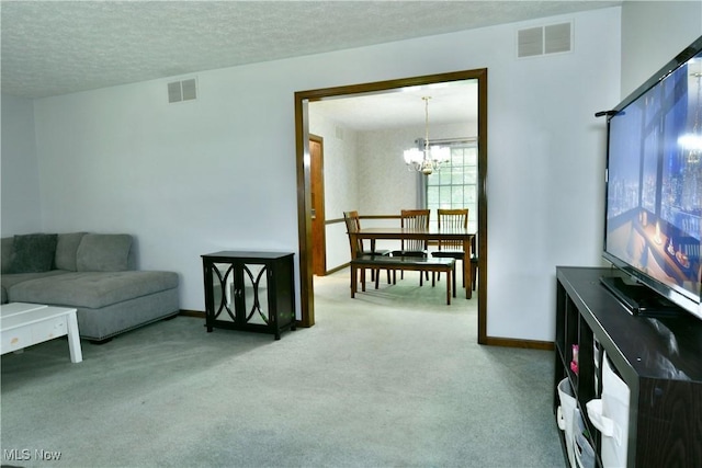 300 S Colonial Dr, Cortland, OH 44410 - photo 11