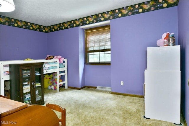 300 S Colonial Dr, Cortland, OH 44410 - photo 27