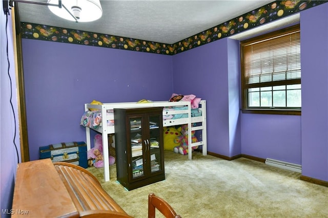 300 S Colonial Dr, Cortland, OH 44410 - photo 28