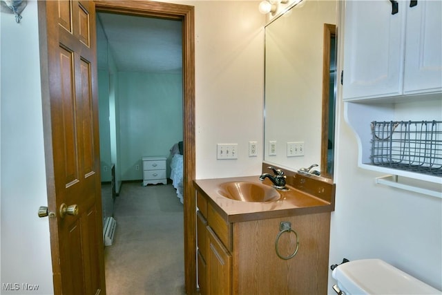 300 S Colonial Dr, Cortland, OH 44410 - photo 42