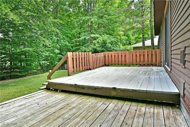 300 S Colonial Dr, Cortland, OH 44410 - photo 44