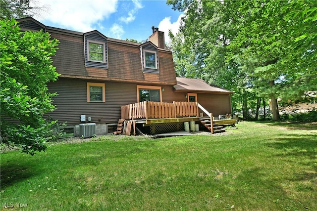 300 S Colonial Dr, Cortland, OH 44410 - photo 45
