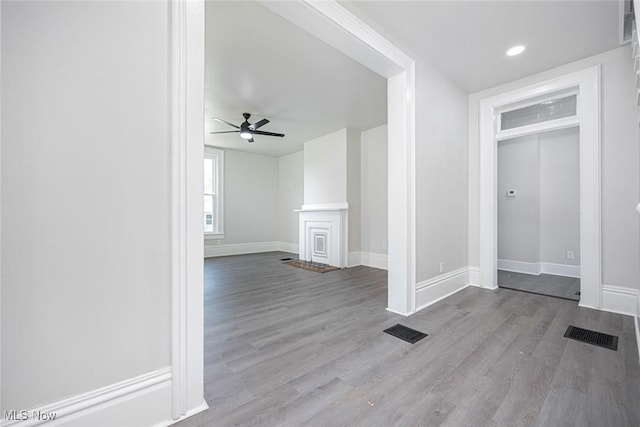 7855 E St, Adamsville, OH 43802 - photo 9