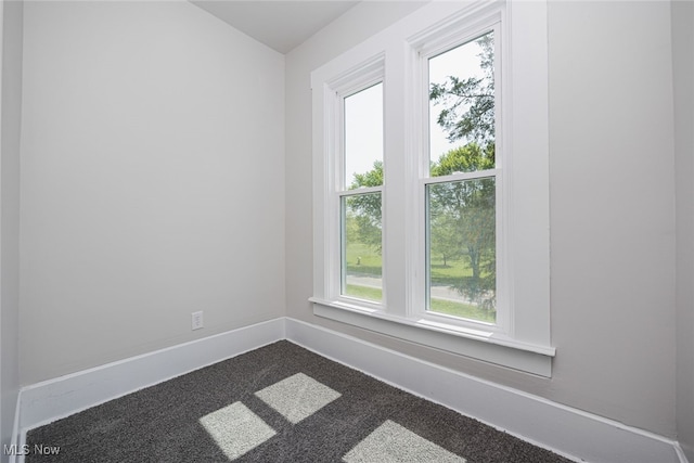 7855 E St, Adamsville, OH 43802 - photo 16