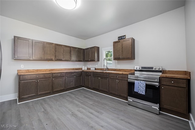 7855 E St, Adamsville, OH 43802 - photo 20