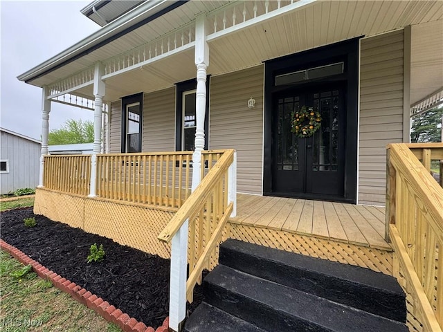 7855 E St, Adamsville, OH 43802 - photo 4