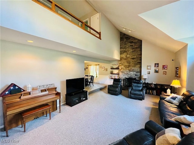 2170 Chimney Ridge Dr, Madison, OH 44057 - photo 2