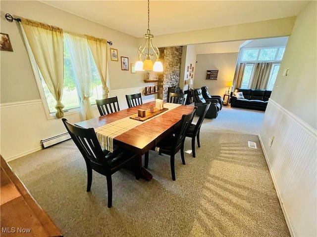 2170 Chimney Ridge Dr, Madison, OH 44057 - photo 3