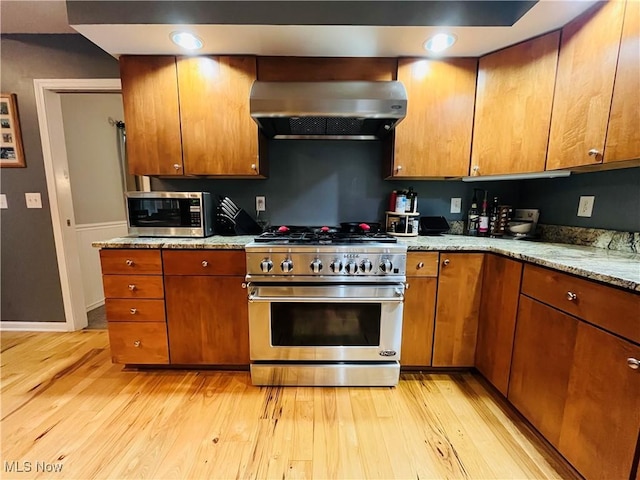 2170 Chimney Ridge Dr, Madison, OH 44057 - photo 4