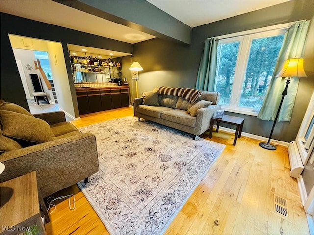 2170 Chimney Ridge Dr, Madison, OH 44057 - photo 5