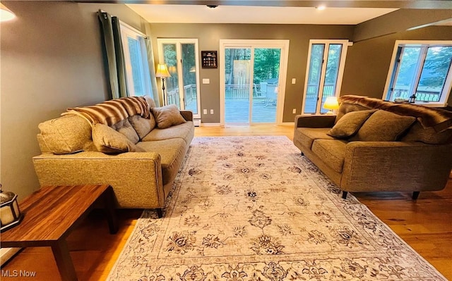 2170 Chimney Ridge Dr, Madison, OH 44057 - photo 20