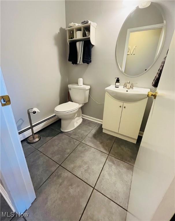 2170 Chimney Ridge Dr, Madison, OH 44057 - photo 23