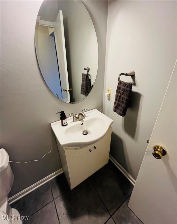 2170 Chimney Ridge Dr, Madison, OH 44057 - photo 24
