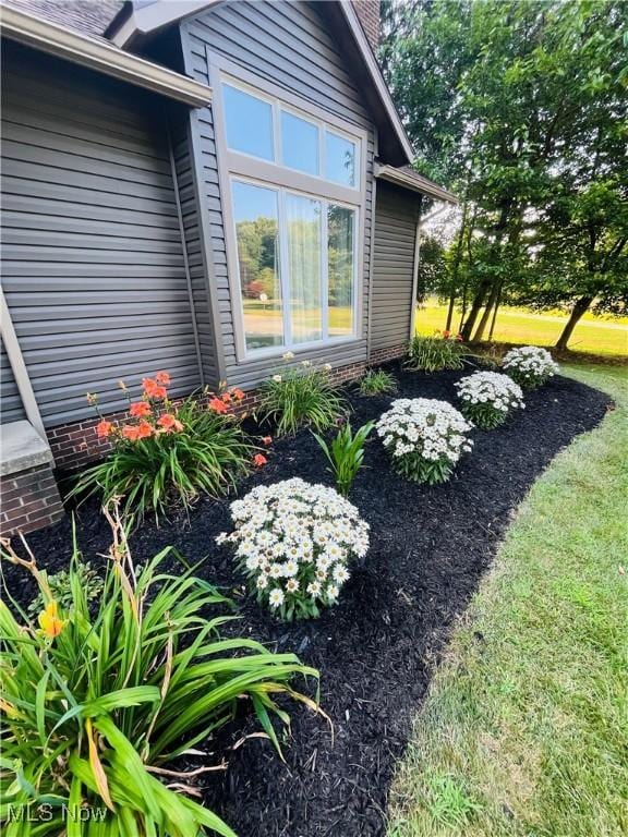 2170 Chimney Ridge Dr, Madison, OH 44057 - photo 41
