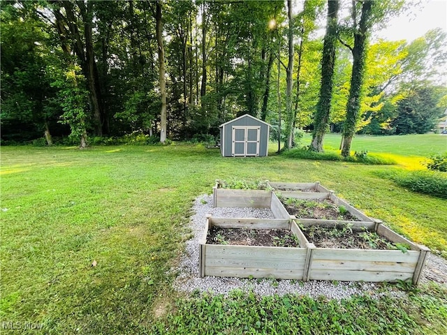 2170 Chimney Ridge Dr, Madison, OH 44057 - photo 43