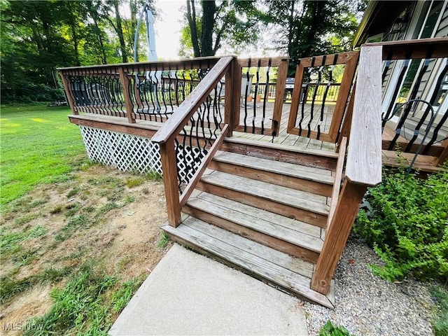2170 Chimney Ridge Dr, Madison, OH 44057 - photo 46
