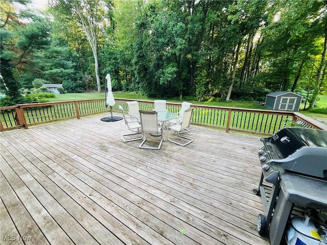 2170 Chimney Ridge Dr, Madison, OH 44057 - photo 48