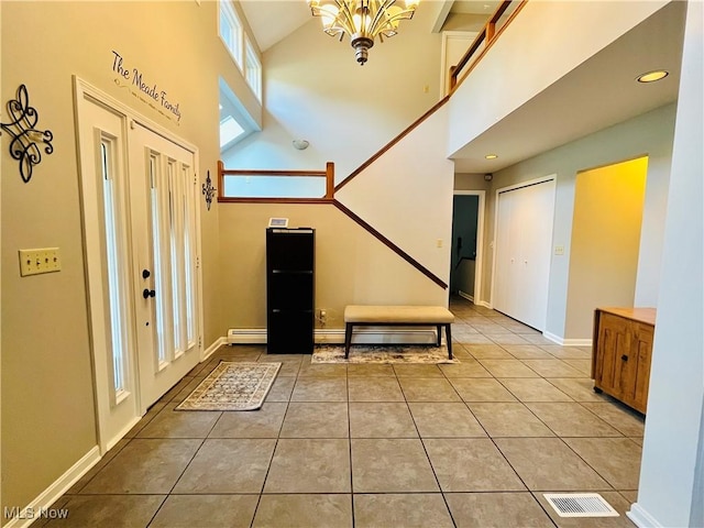 2170 Chimney Ridge Dr, Madison, OH 44057 - photo 9